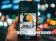 Instagram Downloader - Essential Tools to Save Content